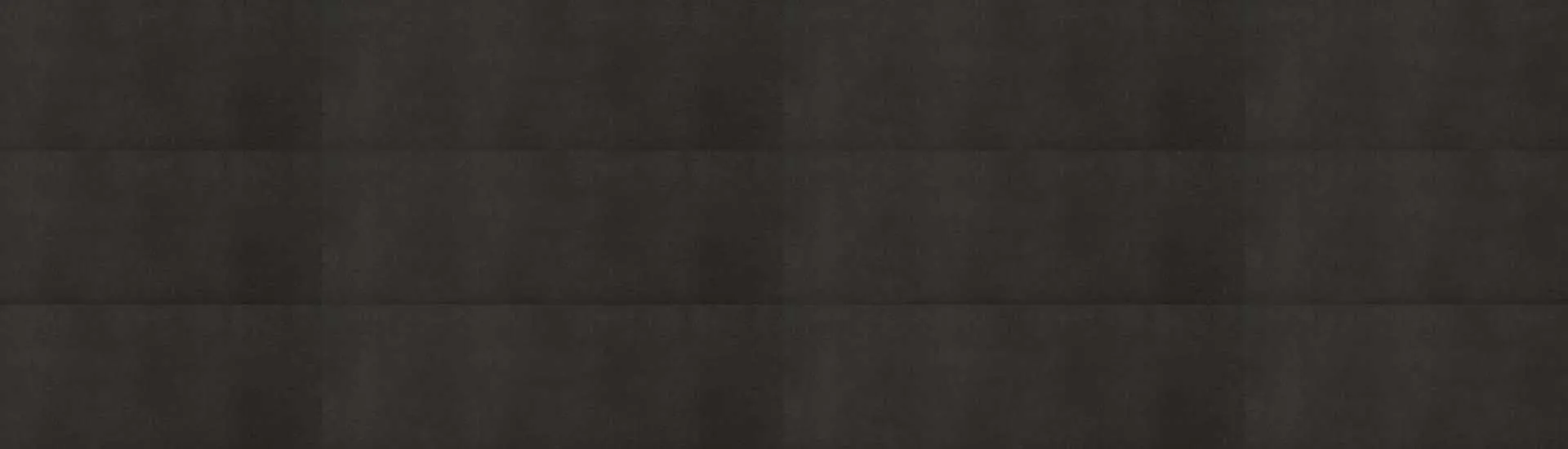 Керамогранит Settecento Crocotiles Moka