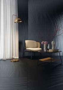 Интерьер 3154634