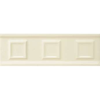 Керамогранит Grazia Ceramiche Boiserie Origins Square Beige Craquele