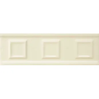 Керамогранит Grazia Ceramiche Boiserie Origins Square Beige Craquele