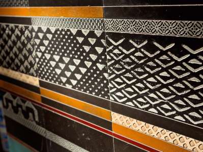 Интерьер 49937