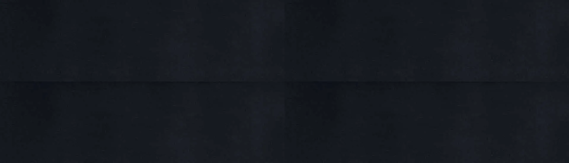 Park Avenue and Place Vendome