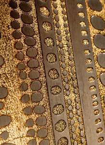 Интерьер 49430