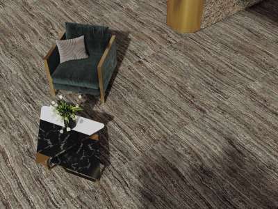 Интерьер 3141786