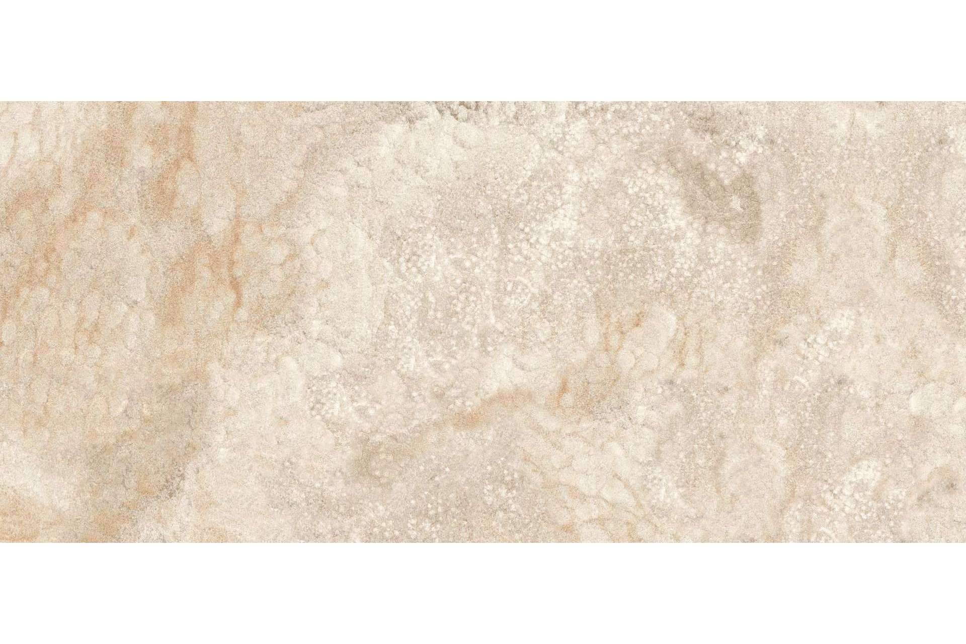 Керамогранит Casalgrande Padana Onici Onice Miele