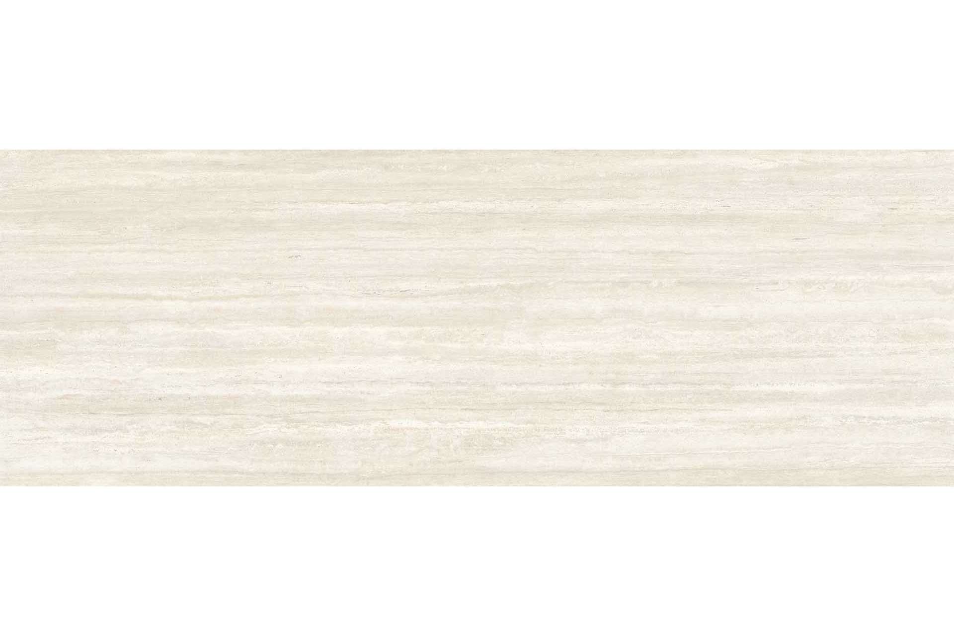 Керамогранит Laminam Rus Hado Travertino Bianco Bocciardato