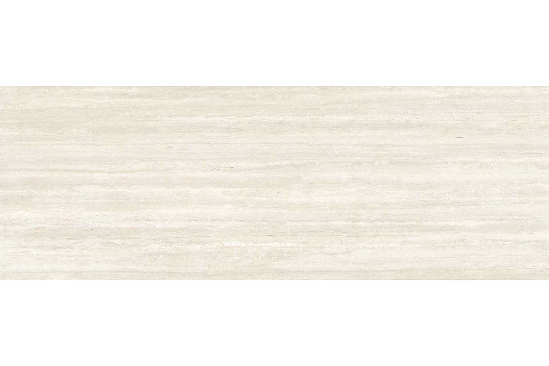 Керамогранит Laminam Rus Hado Travertino Bianco Bocciardato