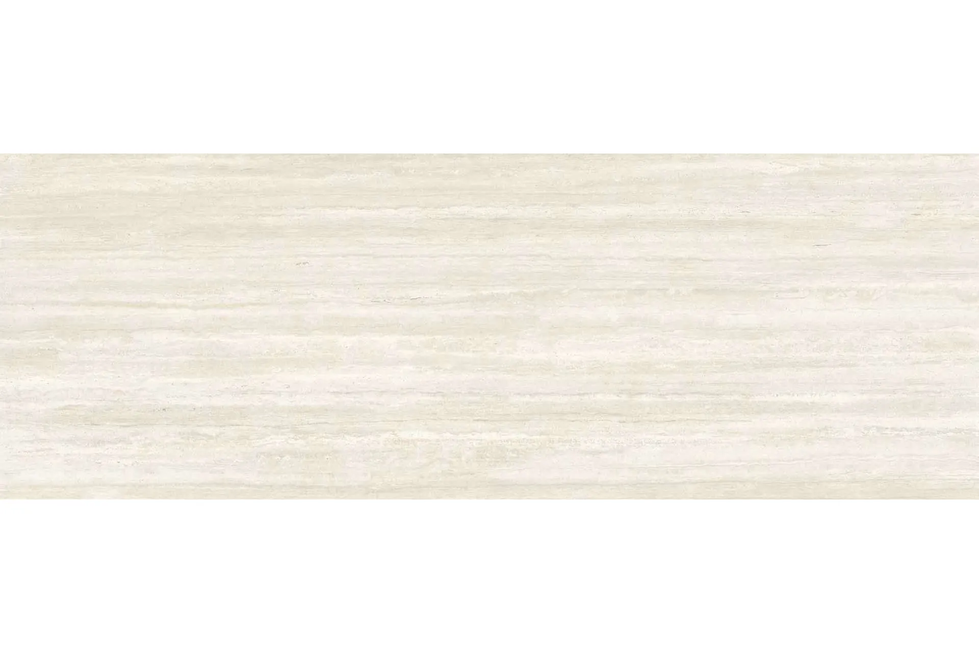 Керамогранит Laminam Rus Hado Travertino Bianco