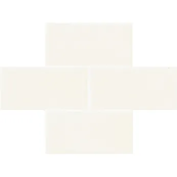 Керамогранит Grazia Ceramiche Essenze (Эссензе) Bianco craquele