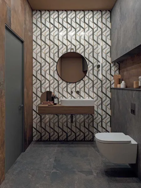 Интерьер 3268251