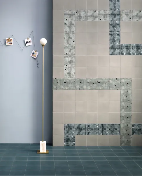 Интерьер 3123453