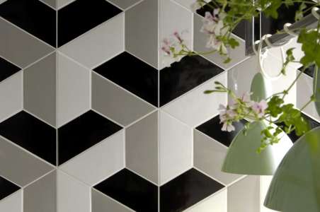 Интерьер 3149157