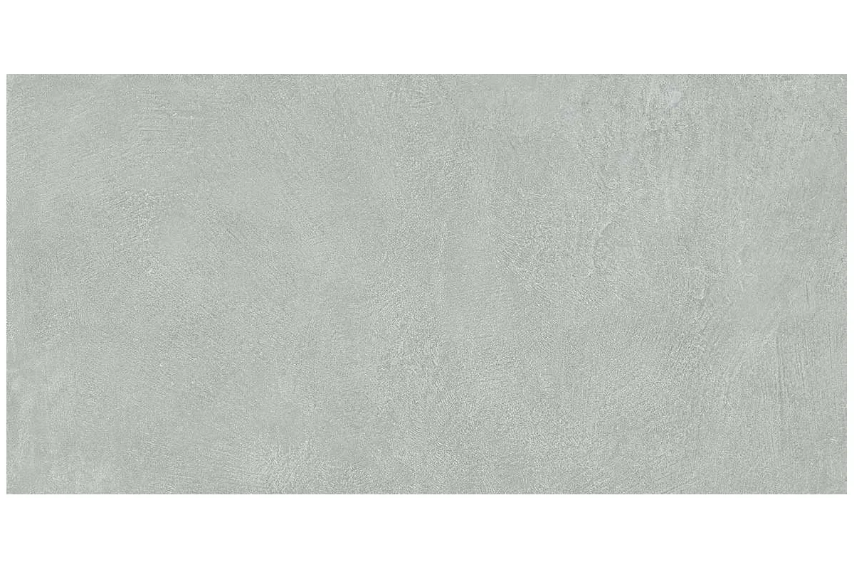 Керамогранит Emil Ceramica Sixty Salvia