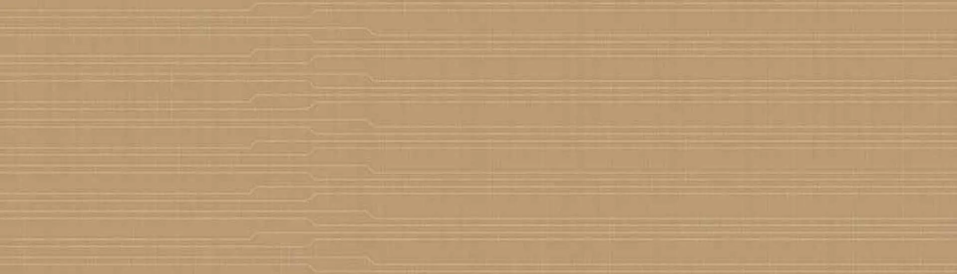 Керамогранит More Tile Gallery Contemporary Trame Senape