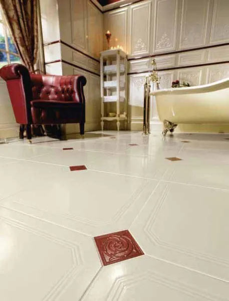 Интерьер 43553