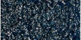 Bugnato Blu