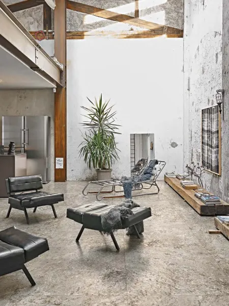 Интерьер 3194035