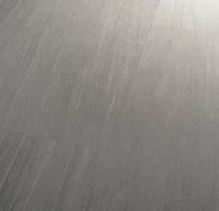 Интерьер 3165393