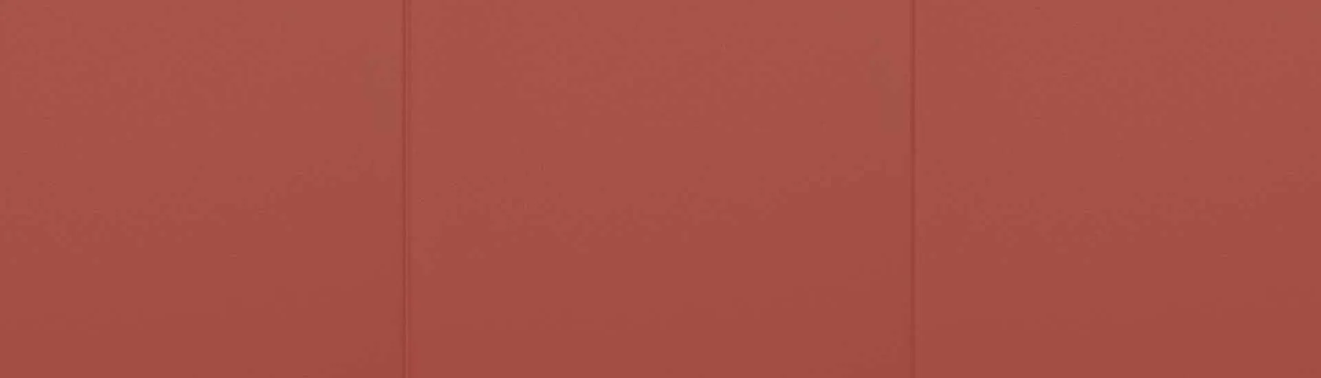 Керамогранит Terratinta Ceramiche Hexa Square Cherry Pie