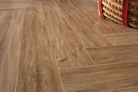 Интерьер 3219970