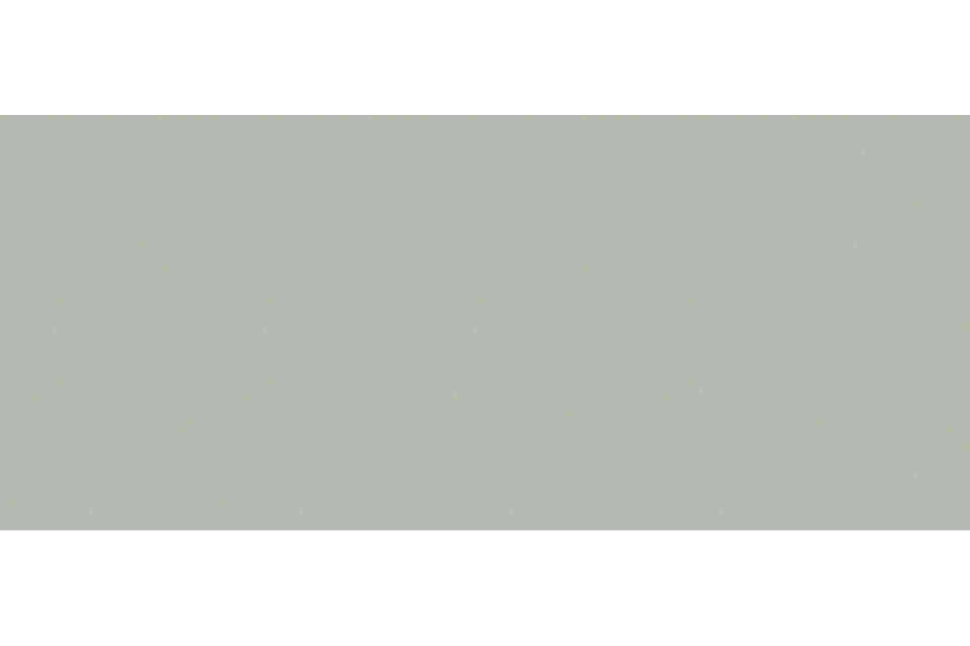 Керамогранит Sodai Colour Board Eucalyptus