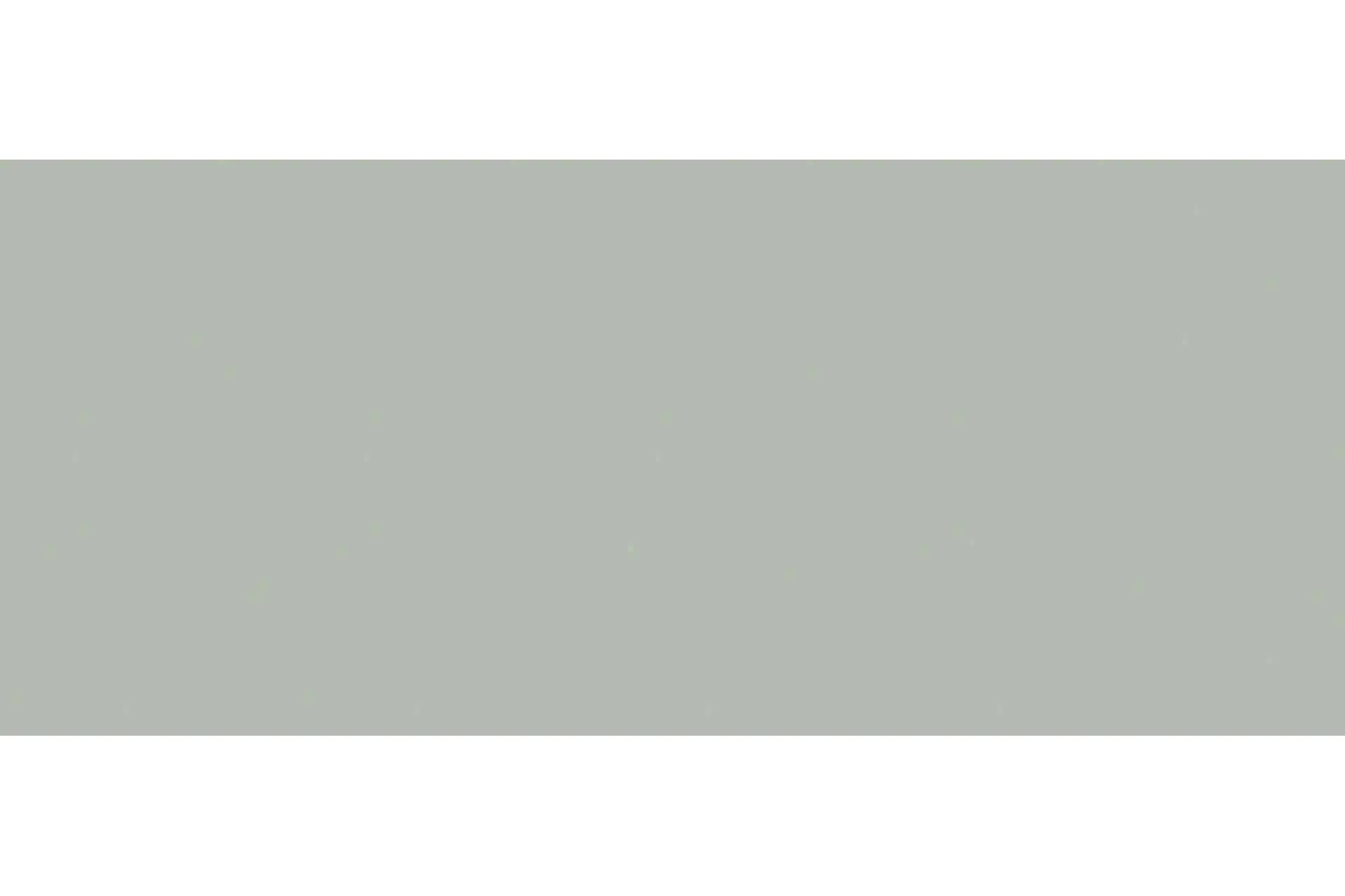 Керамогранит Sodai Colour Board Eucalyptus