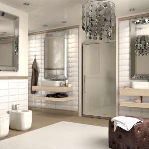 Интерьер 3120598