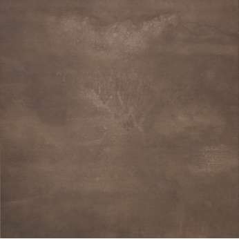 Corten