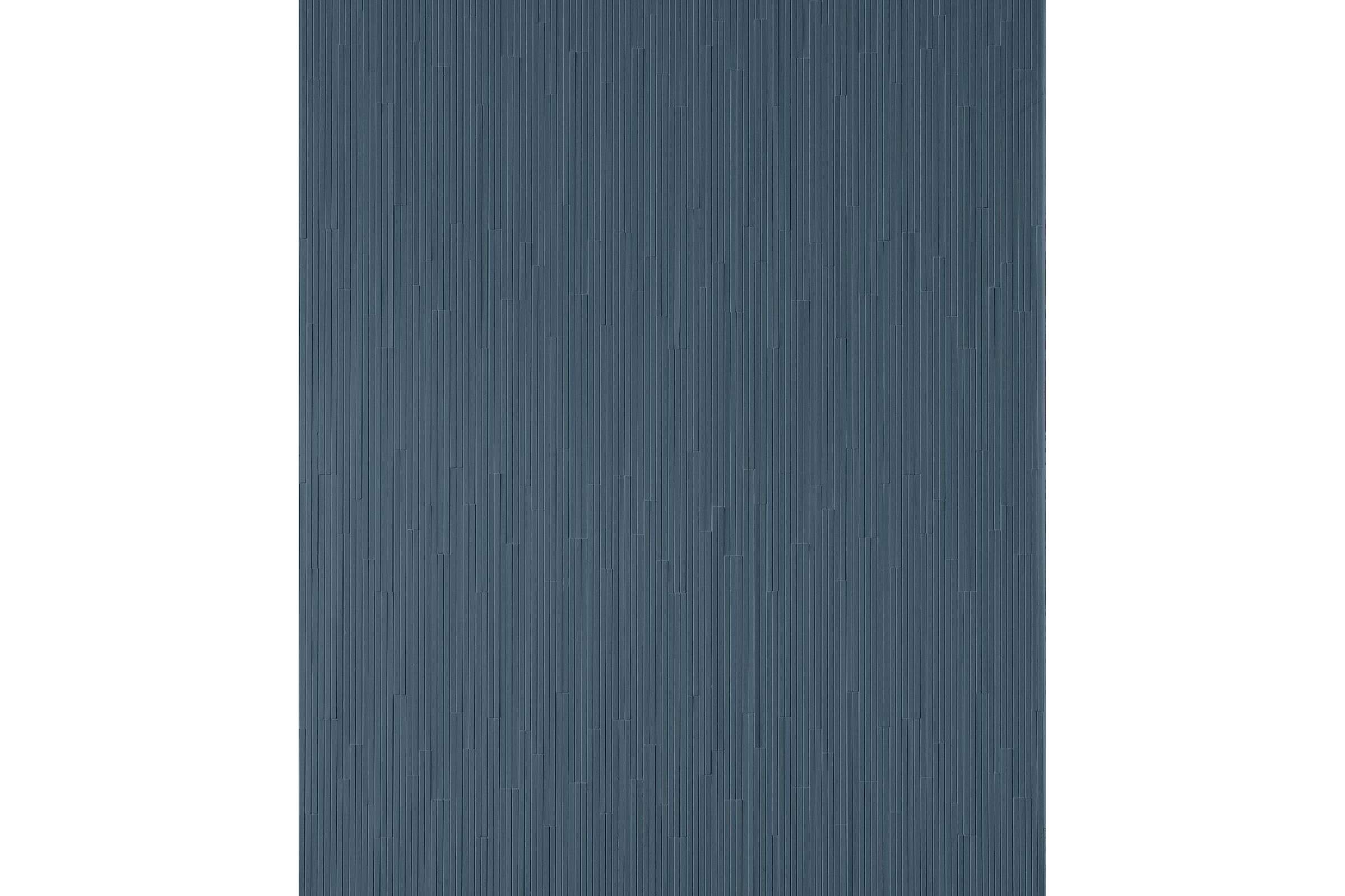 Керамогранит Mutina Phenomenon Rain C Blu