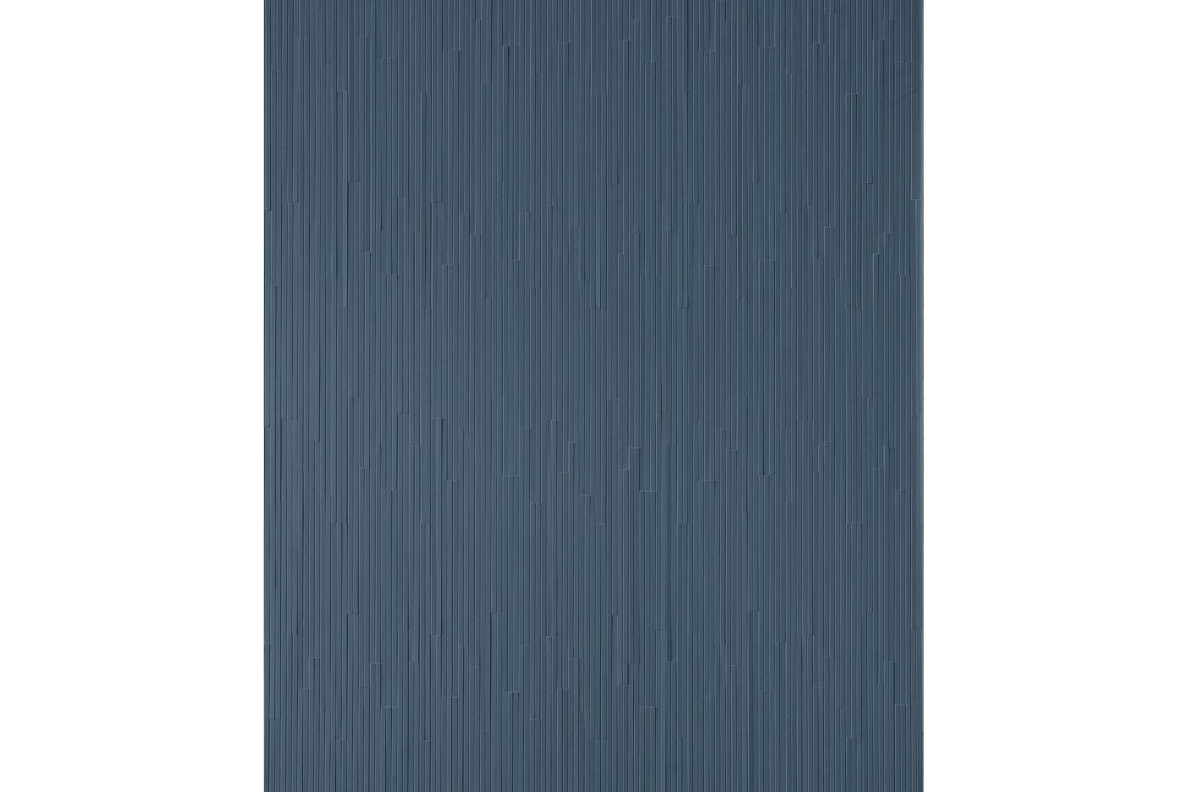 Керамогранит Mutina Phenomenon Rain C Blu