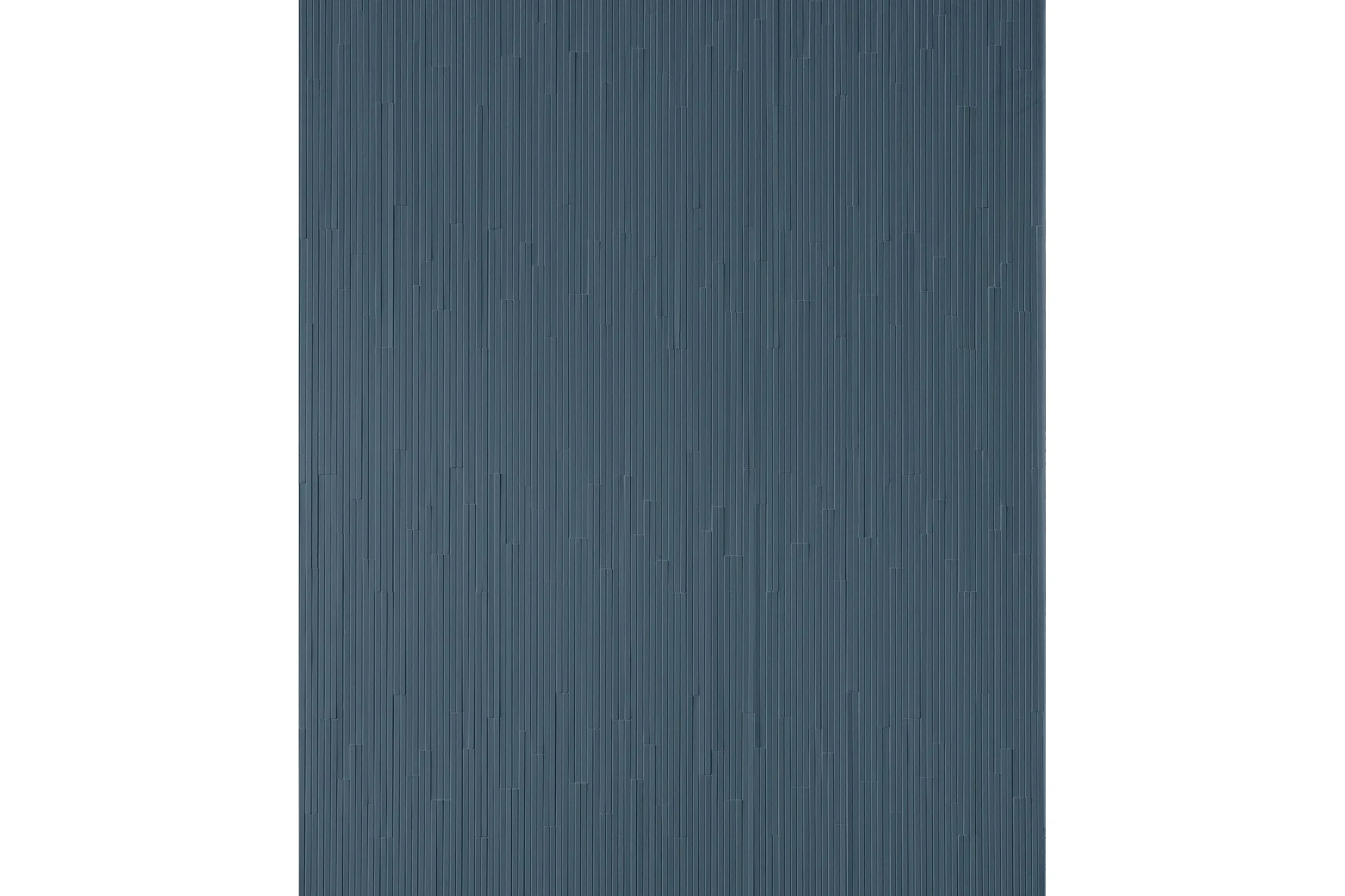 Керамогранит Mutina Phenomenon Rain C Blu