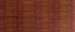 Dragon papiro red