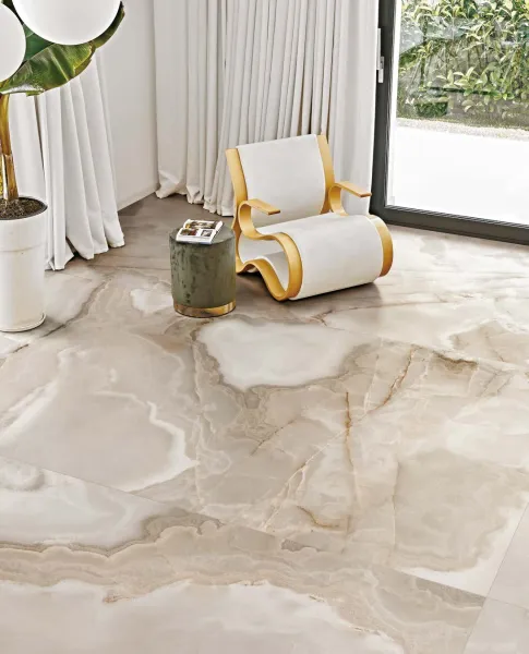 Интерьер 3132690