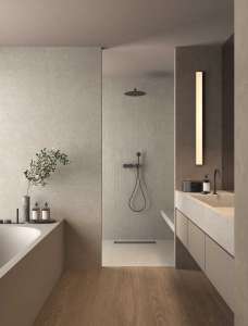 Интерьер 3490629