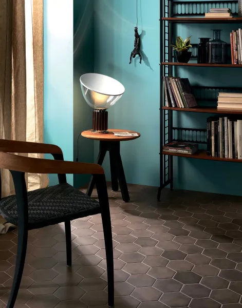 Интерьер 3263415