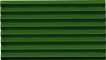 Triangle extra small vert