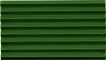 Triangle extra small vert