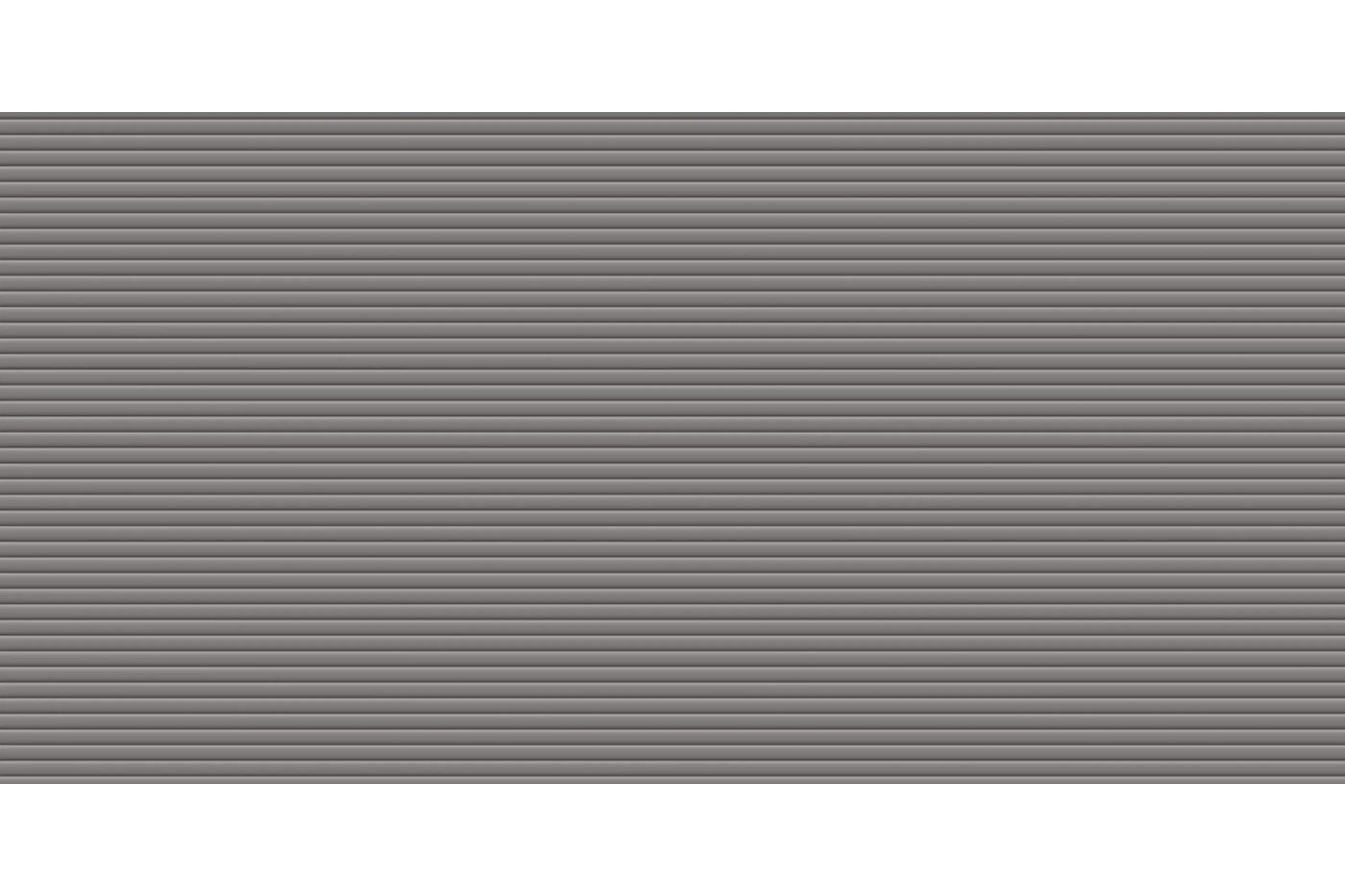 Керамогранит Casalgrande Padana Elements Texture Antracite Cannete