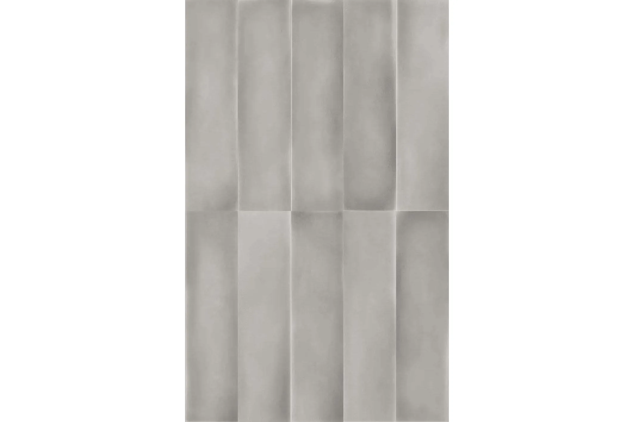 Керамогранит Iris Ceramica Theke Tempere Grigio