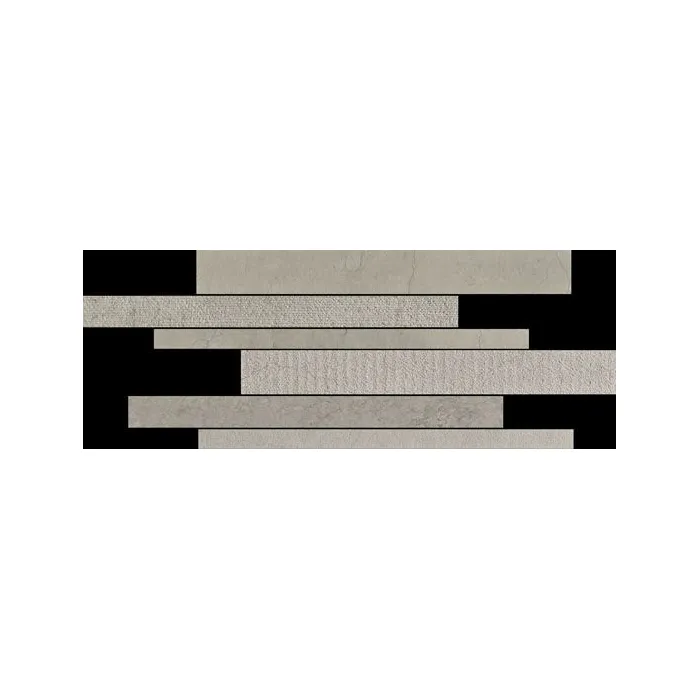 Мрамор Petra Antiqua Evolution murazzo patch 1 smoke CM 3,5 x 60 - 5 x 60 - 7 x 60