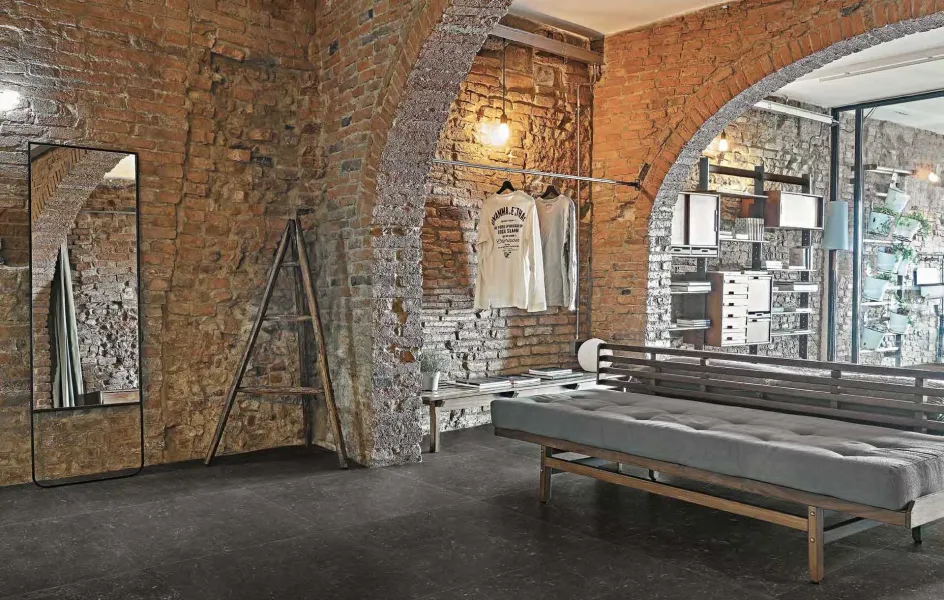 Интерьер 3226509