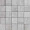 Mosaico 6x6 Cassero Grigio (Мозаика 6x6 Кассеро Гриджио)