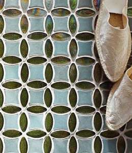 Интерьер 44459