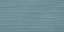 3D Urban Powder Blue