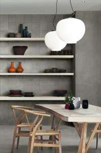 Интерьер 2793299