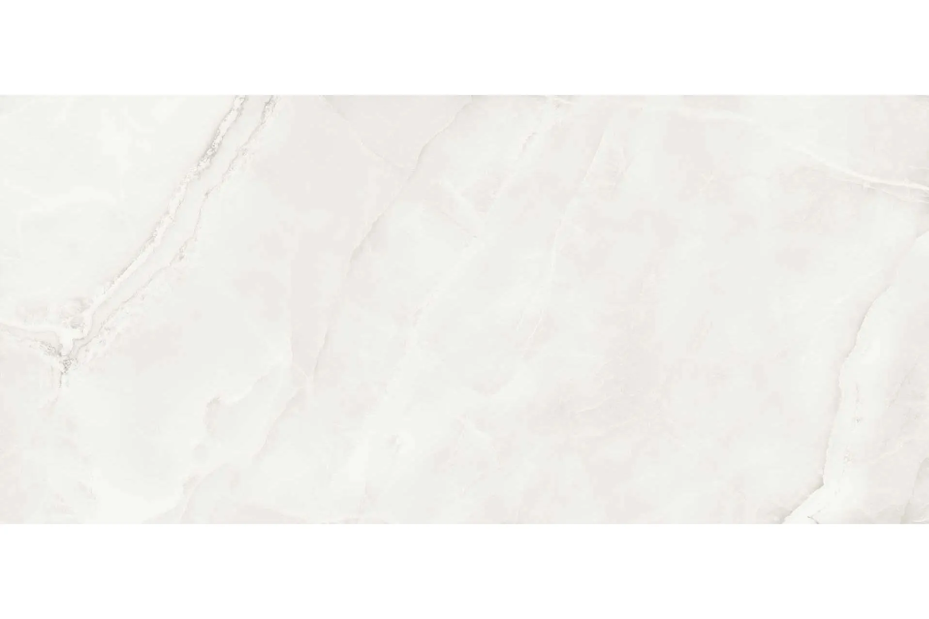 Керамогранит Imola Ceramica The Room Abs Wh