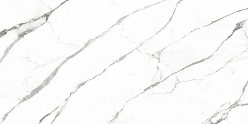 Керамогранит Casalgrande Padana KitchenTop 12-20 mm Statuario Fine