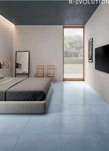 Интерьер 2614178