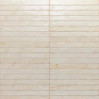 Керамогранит Ceramica Rondine Colors Ivory
