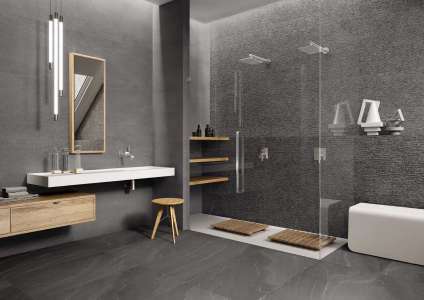 Интерьер 3167937